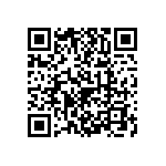 1812J0500562GFT QRCode