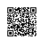 1812J0500562JXR QRCode