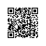 1812J0500562KCT QRCode