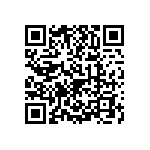 1812J0500562KFT QRCode