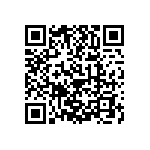 1812J0500562MXR QRCode