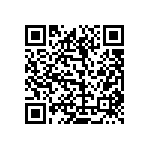 1812J0500563FCT QRCode