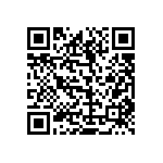 1812J0500563JDT QRCode