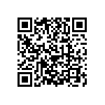 1812J0500563MXR QRCode