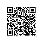 1812J0500564KDR QRCode