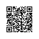 1812J0500680FCR QRCode