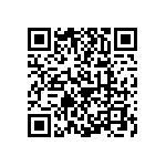 1812J0500680FFR QRCode