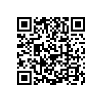 1812J0500680JAR QRCode