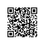 1812J0500680JFR QRCode