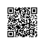 1812J0500680KAR QRCode