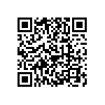 1812J0500682FCR QRCode