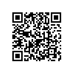 1812J0500682FCT QRCode