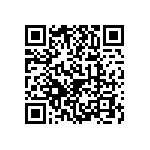 1812J0500682GAT QRCode