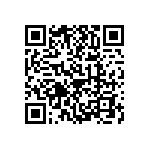 1812J0500682GFR QRCode