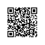 1812J0500682JDR QRCode