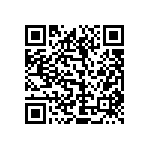 1812J0500682JFR QRCode