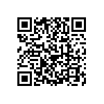 1812J0500682KDR QRCode