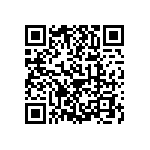 1812J0500682MDR QRCode