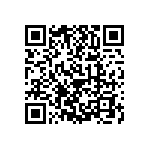 1812J0500682MXR QRCode