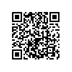 1812J0500682MXT QRCode