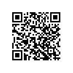 1812J0500683GCT QRCode