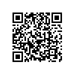 1812J0500683JXR QRCode