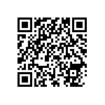 1812J0500683KXR QRCode