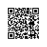 1812J0500683KXT QRCode