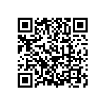 1812J0500683MDR QRCode