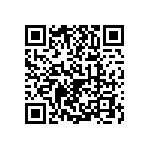 1812J0500684KXT QRCode