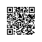 1812J0500684MXRE03 QRCode