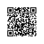 1812J0500684MXT QRCode