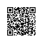 1812J0500820FCR QRCode