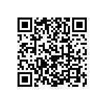 1812J0500820FFR QRCode