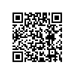 1812J0500821GAR QRCode