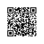 1812J0500821GFT QRCode