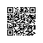 1812J0500821JFT QRCode