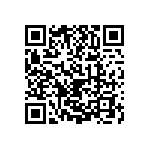 1812J0500821KAT QRCode