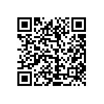 1812J0500822FCT QRCode