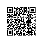 1812J0500822GAR QRCode