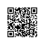 1812J0500822GAT QRCode