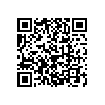 1812J0500822GFR QRCode