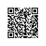 1812J0500822KAT QRCode