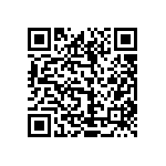 1812J0500822KDR QRCode