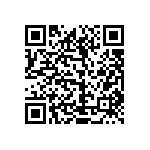 1812J0500822KDT QRCode