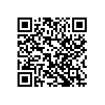 1812J0500822KFT QRCode