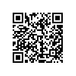 1812J0500822MCRE03 QRCode