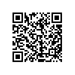 1812J0500822MCTE03 QRCode