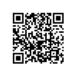 1812J0500823GCT QRCode