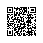 1812J0500823JDR QRCode